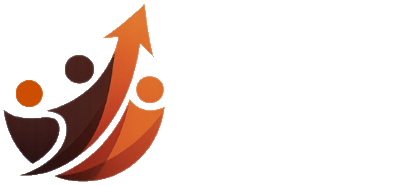 R.A.I Soluciones