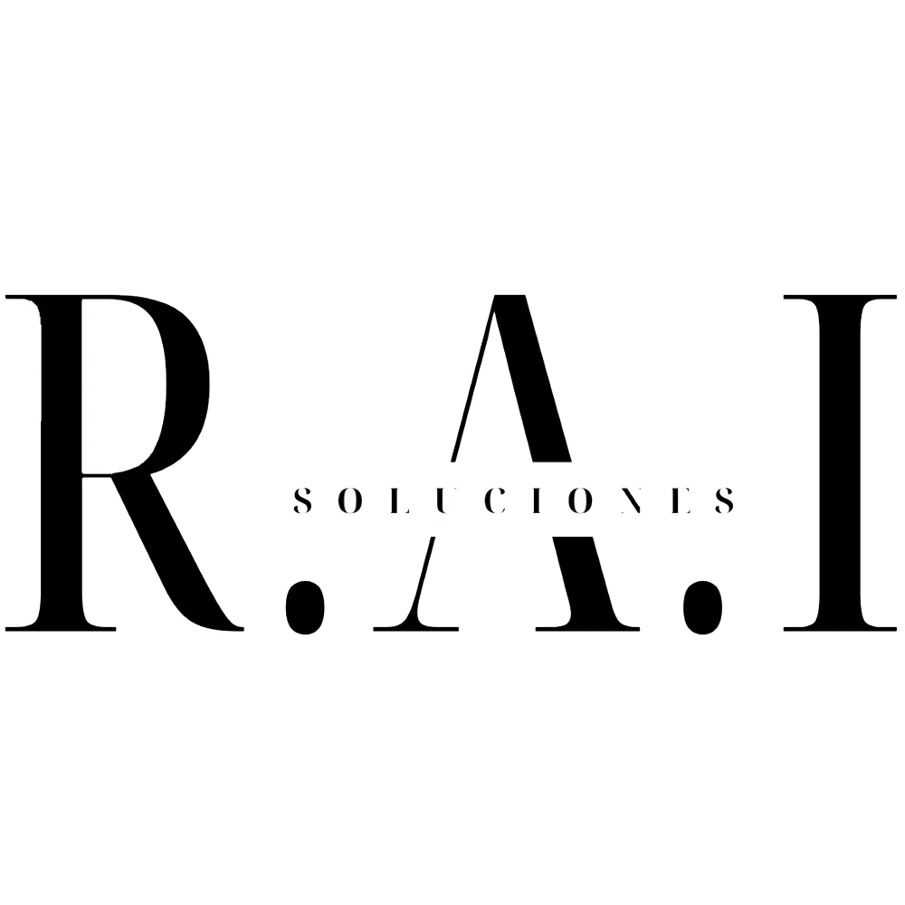 R.A.I Soluciones
